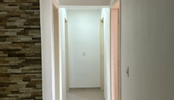 A6404 14.jpg